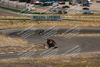 media/Apr-19-2025-AHRMA (Sat) [[3d98ca3309]]/Race/Group 2/Turn 4/